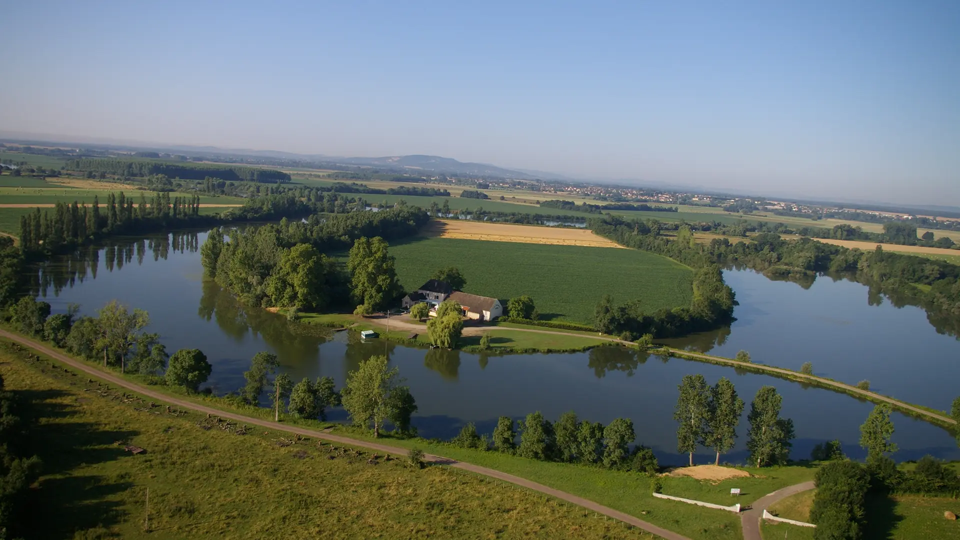 Epervans - Ile Chaumette - 2016 (5)