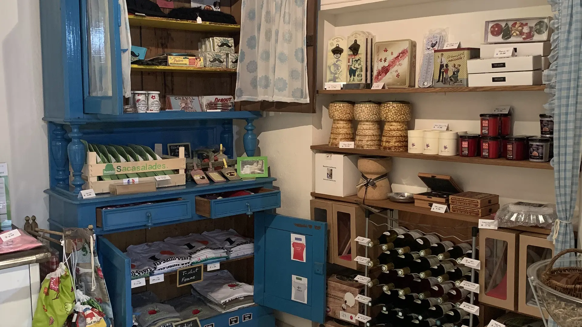 Epicerie-fermiere-Fruirouge-et-Cie (7)