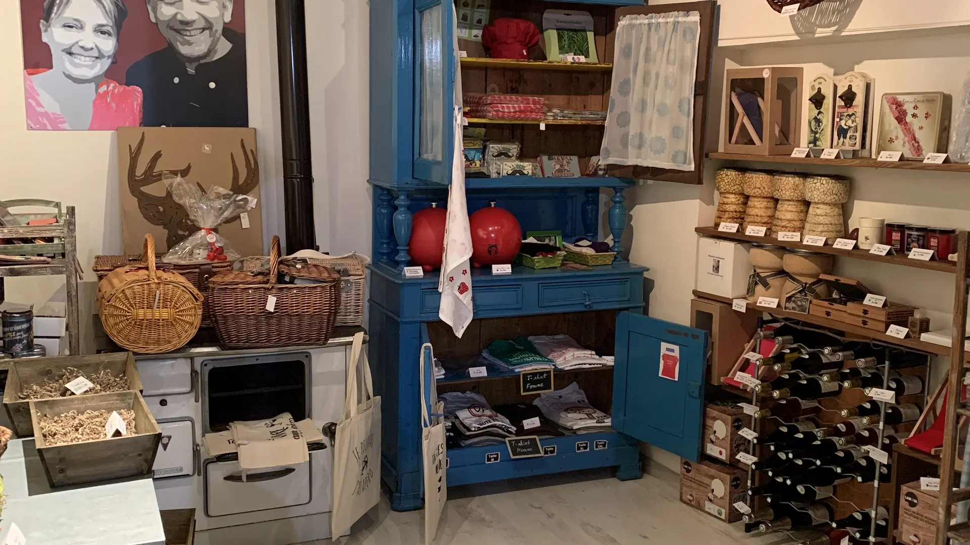 Epicerie-fermiere-Fruirouge-et-Cie (8)