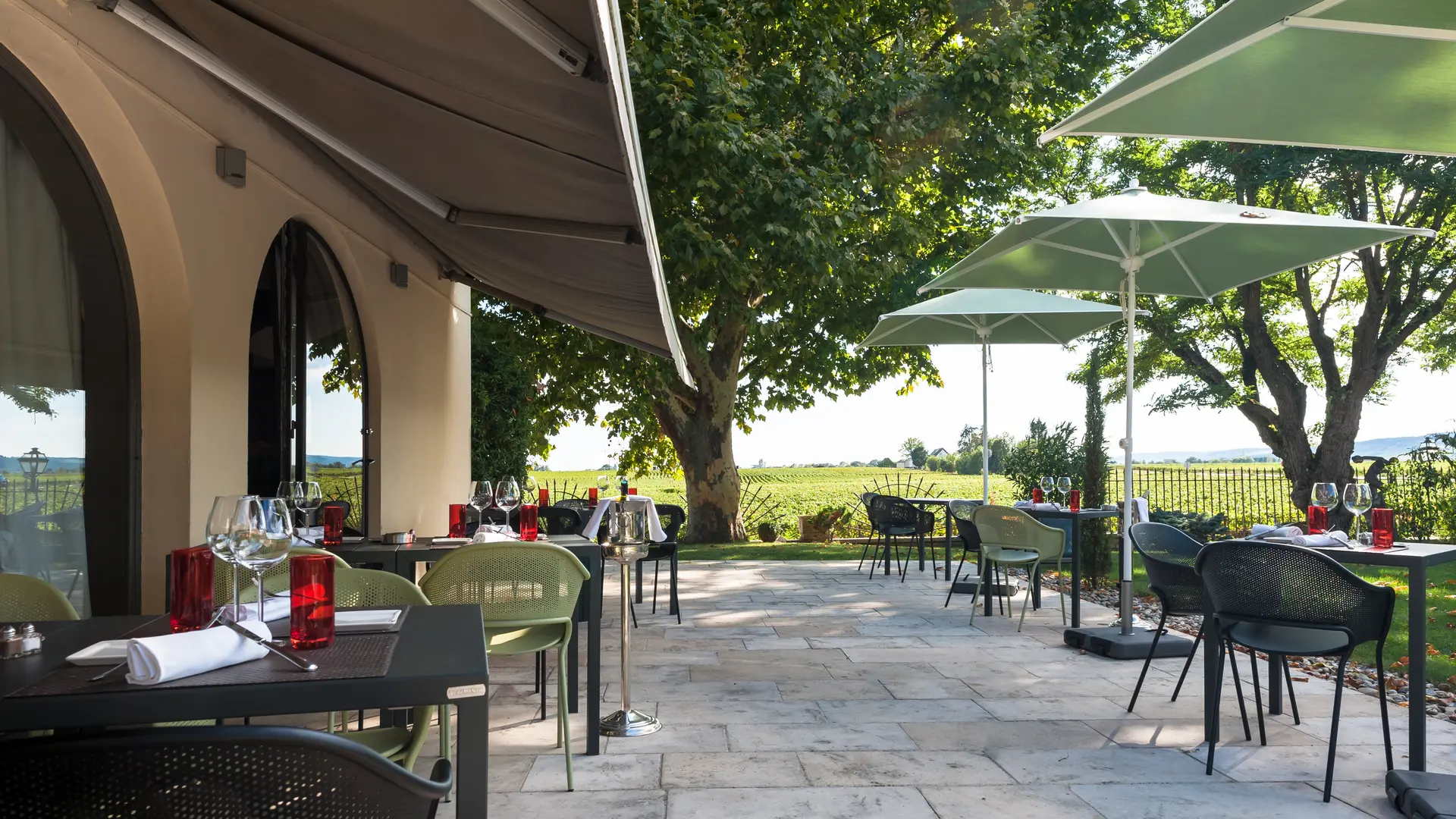 ErmitagedeCorton-lesextrieurs-5