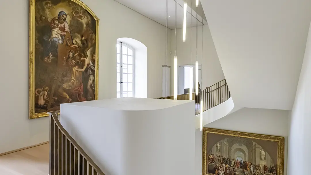 Escalier_MdBA_2019_1