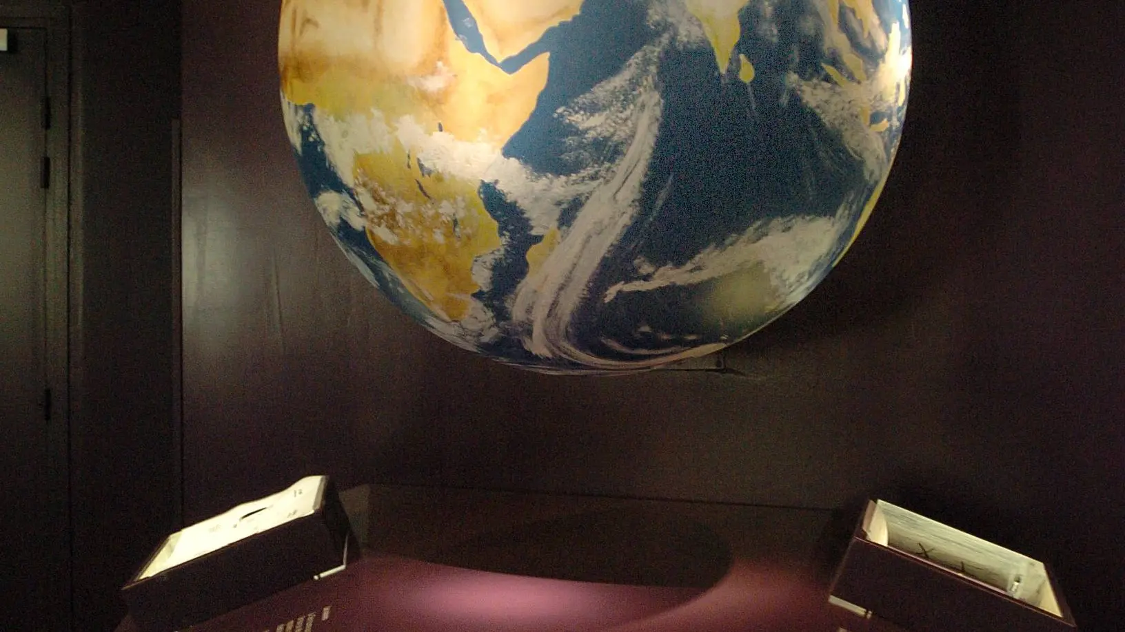 Exposition-permanente-2-5