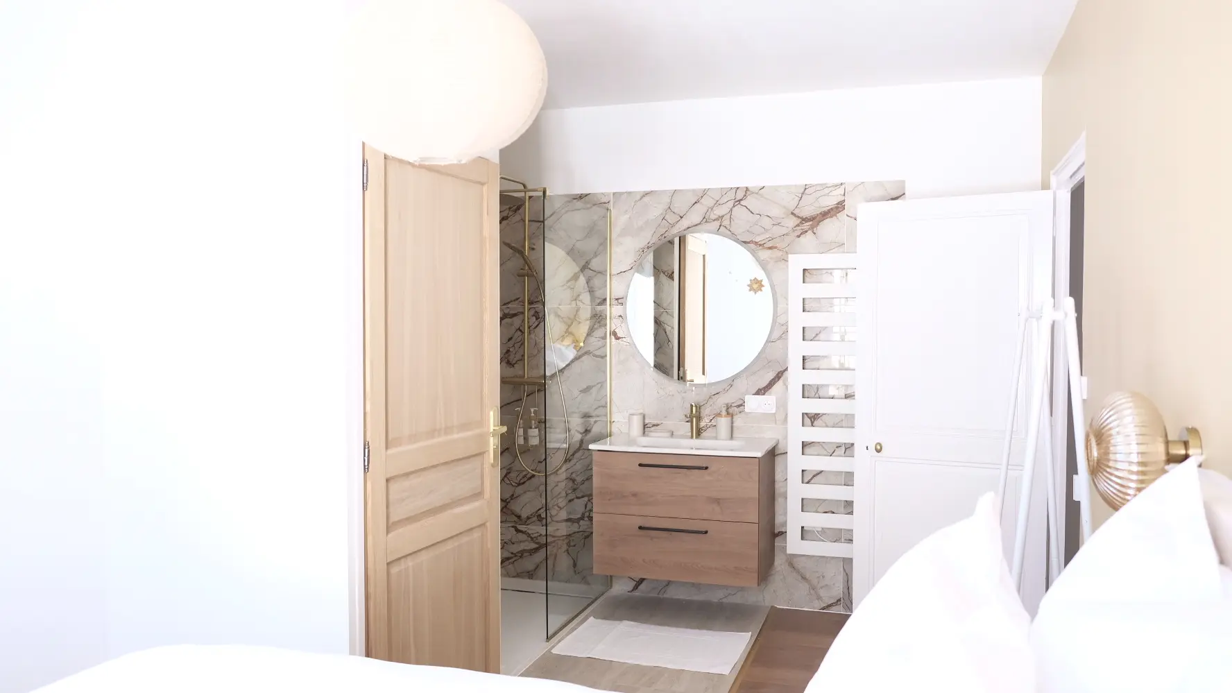 F7D00297-13C5-4B1D-BE62-0D1AFED24C02-2534-00000202B5C54E18