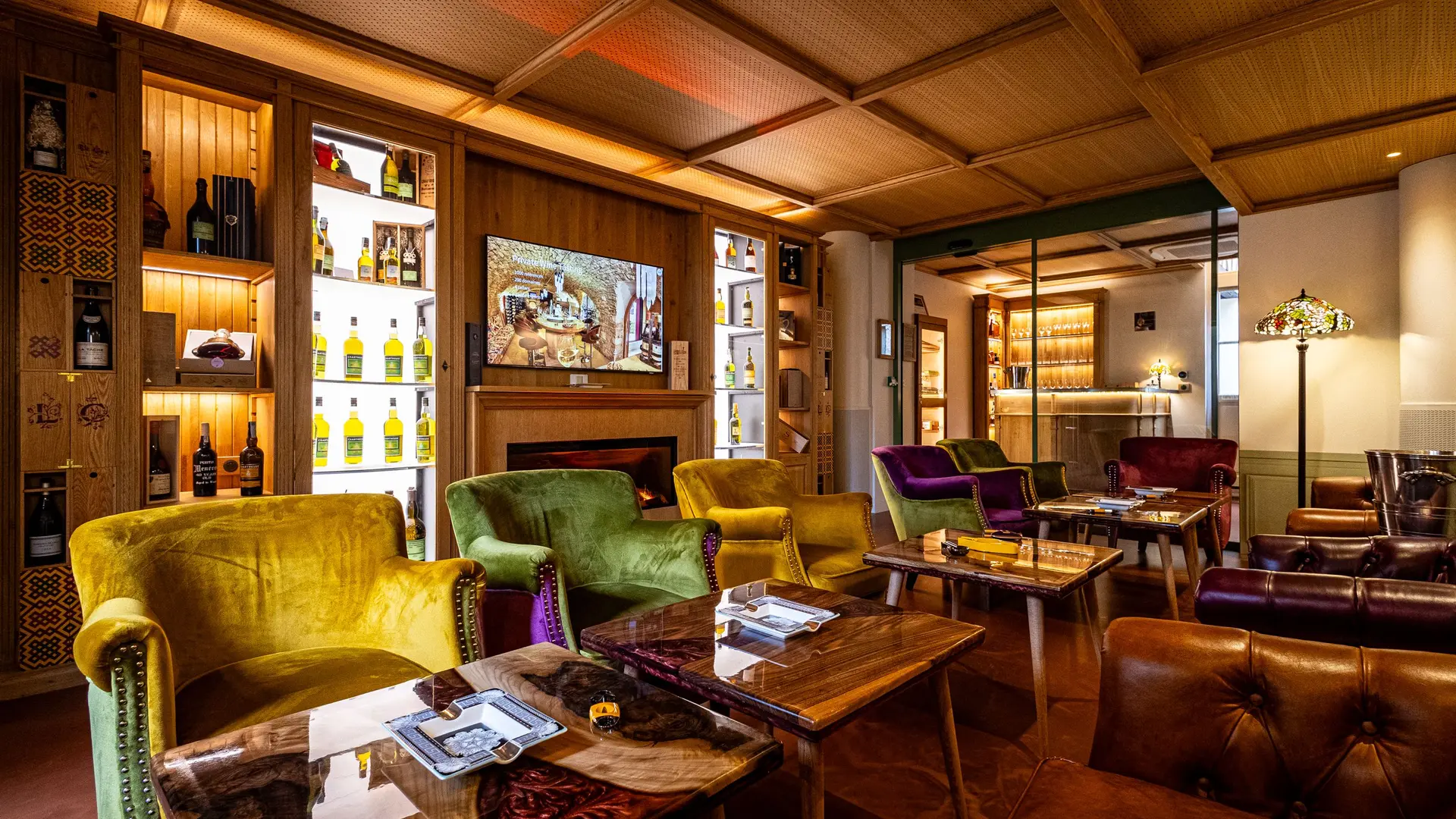 FUMOIR _LE CEP_LOUNGE FOUQUIN-4