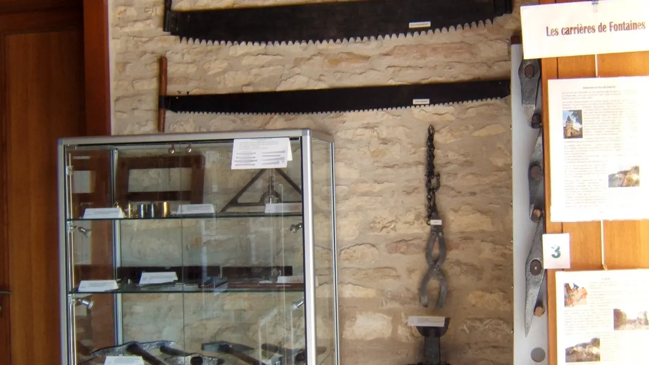 Fontaines---Maison-du-Patrimoine---2019--1-