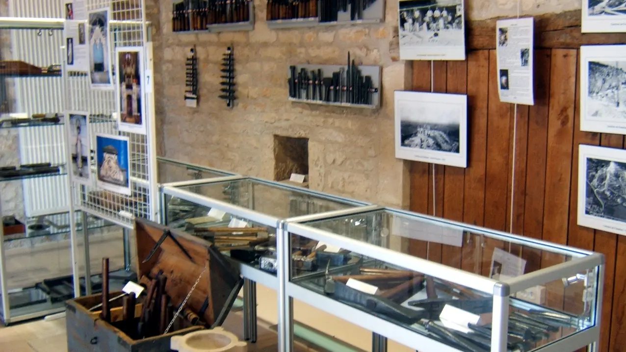 Fontaines---Maison-du-Patrimoine---2019--2-