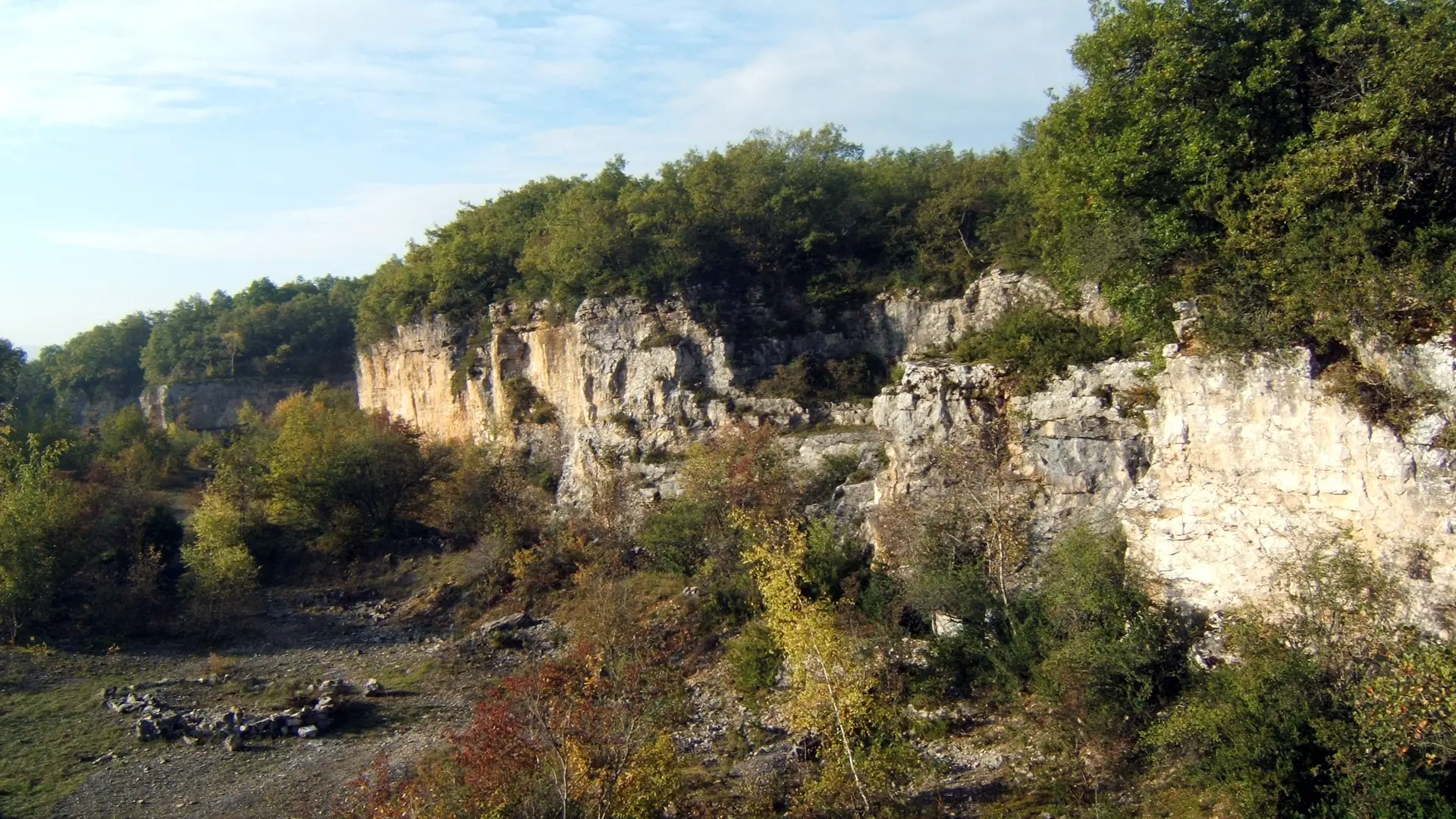 Fontaines-Anciennes Carrieres-2016 (1)