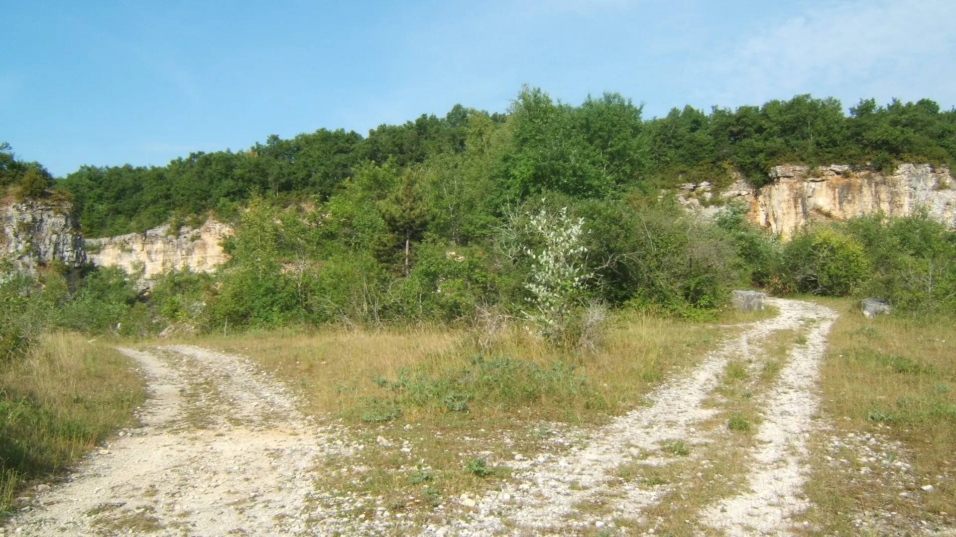 Fontaines-Anciennes Carrieres-2016 (2)