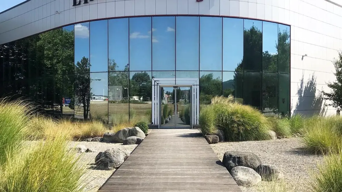 L'IMAGINARIUM, votre étape oenodivertissante