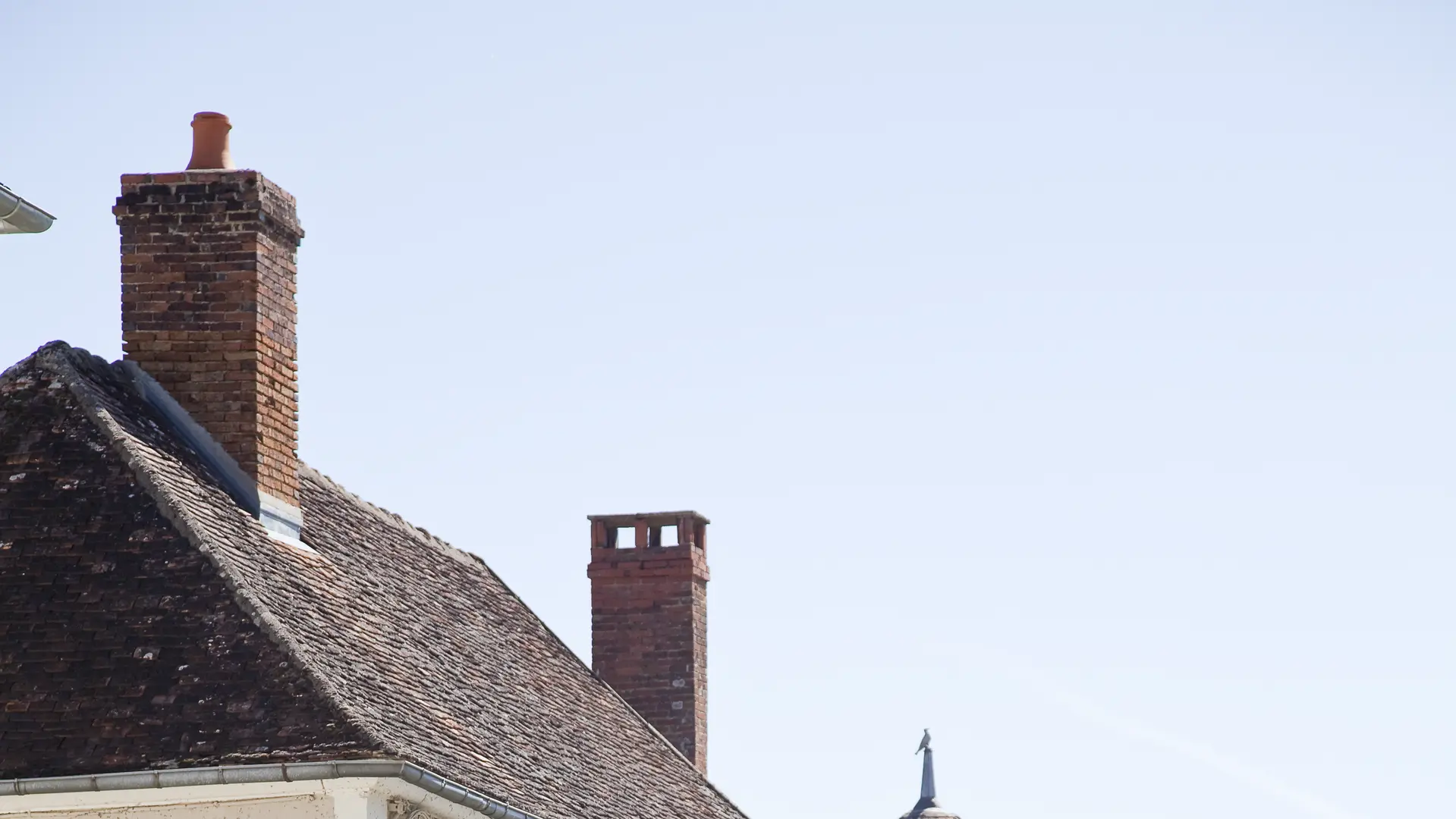 Chateau