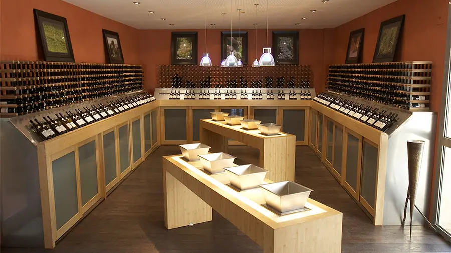 Famille Picard - Chassagne Montrachet