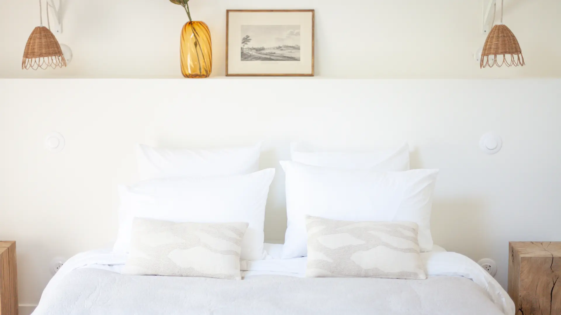 Chambre 1