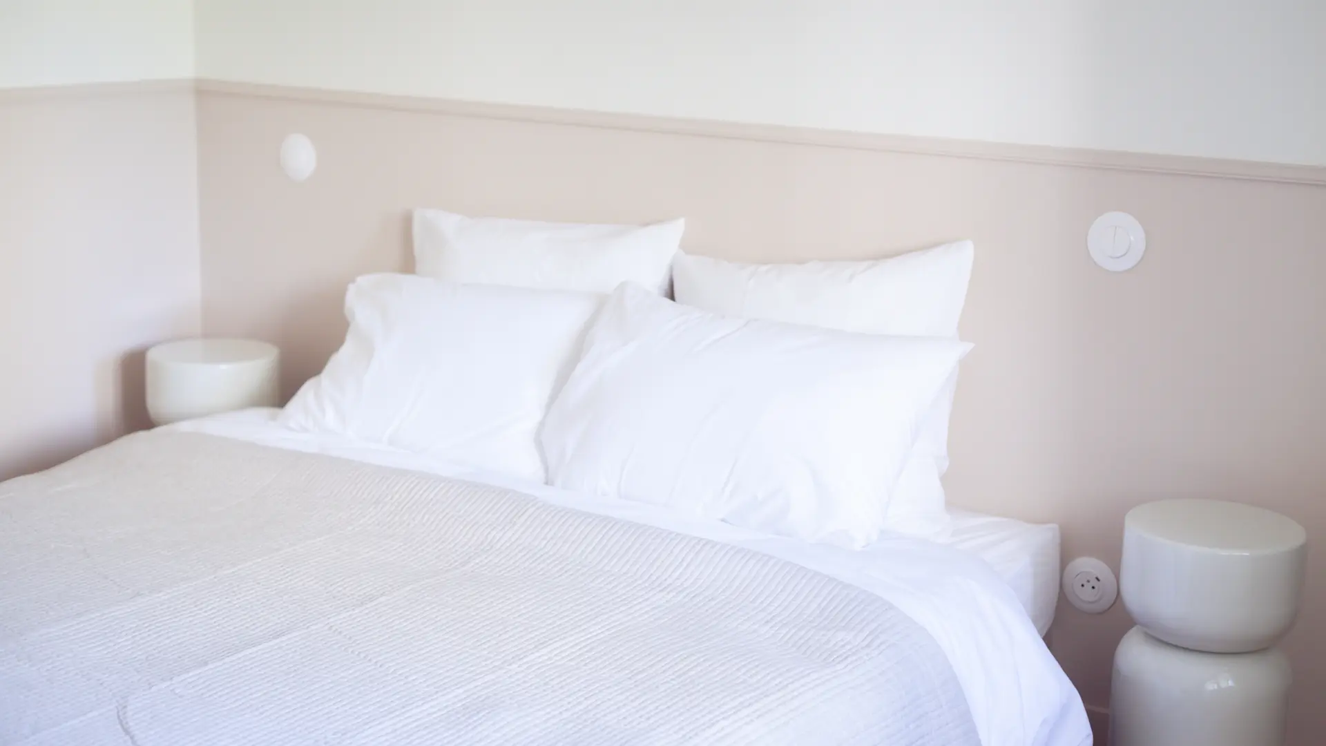 Chambre 2