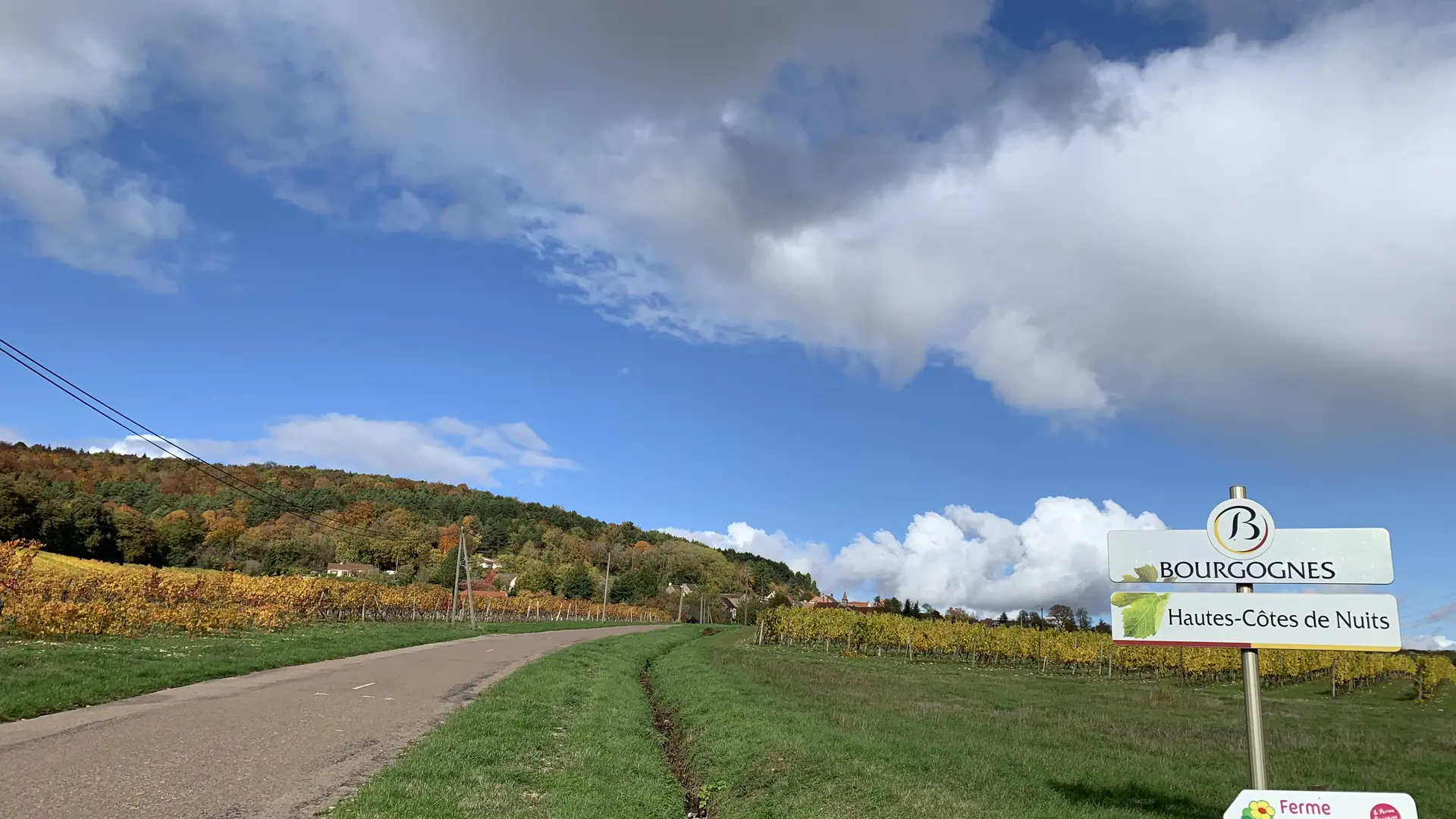 Ferme-Fruirouge-Automne (1)