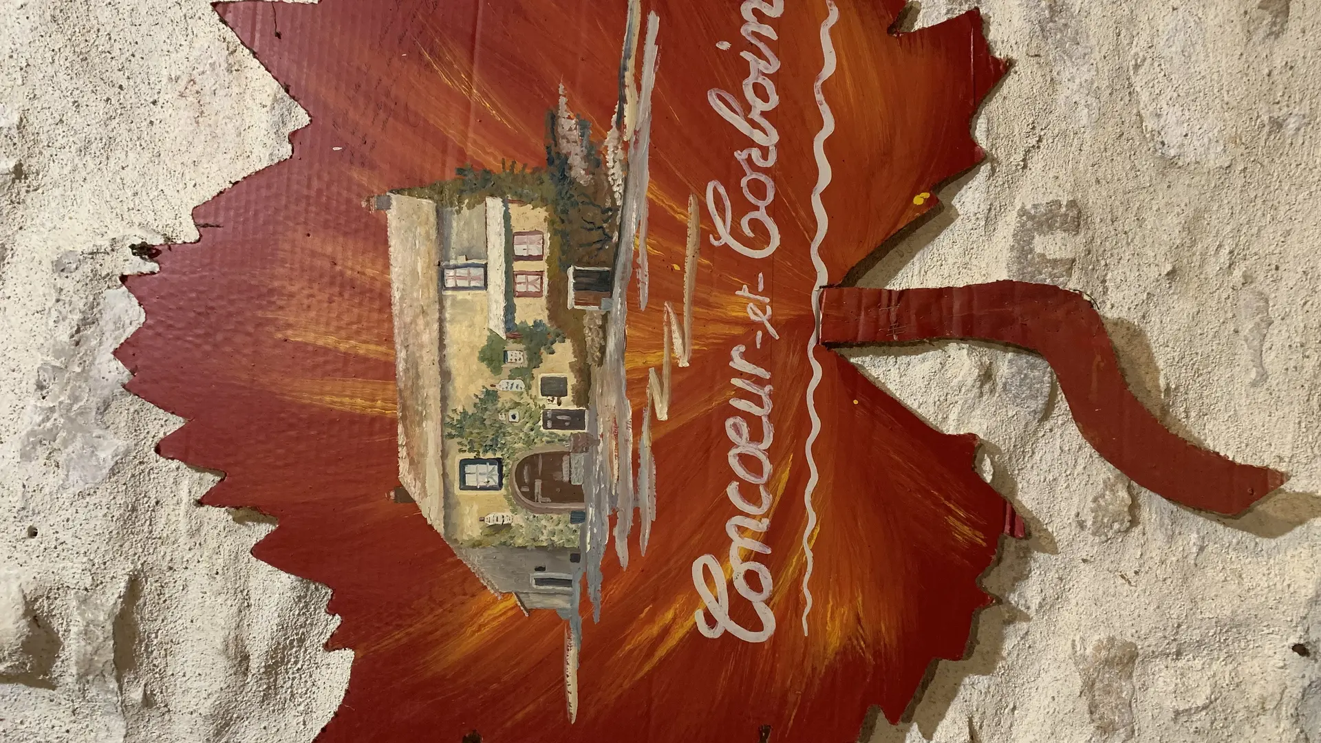 Ferme-Fruirouge-Automne