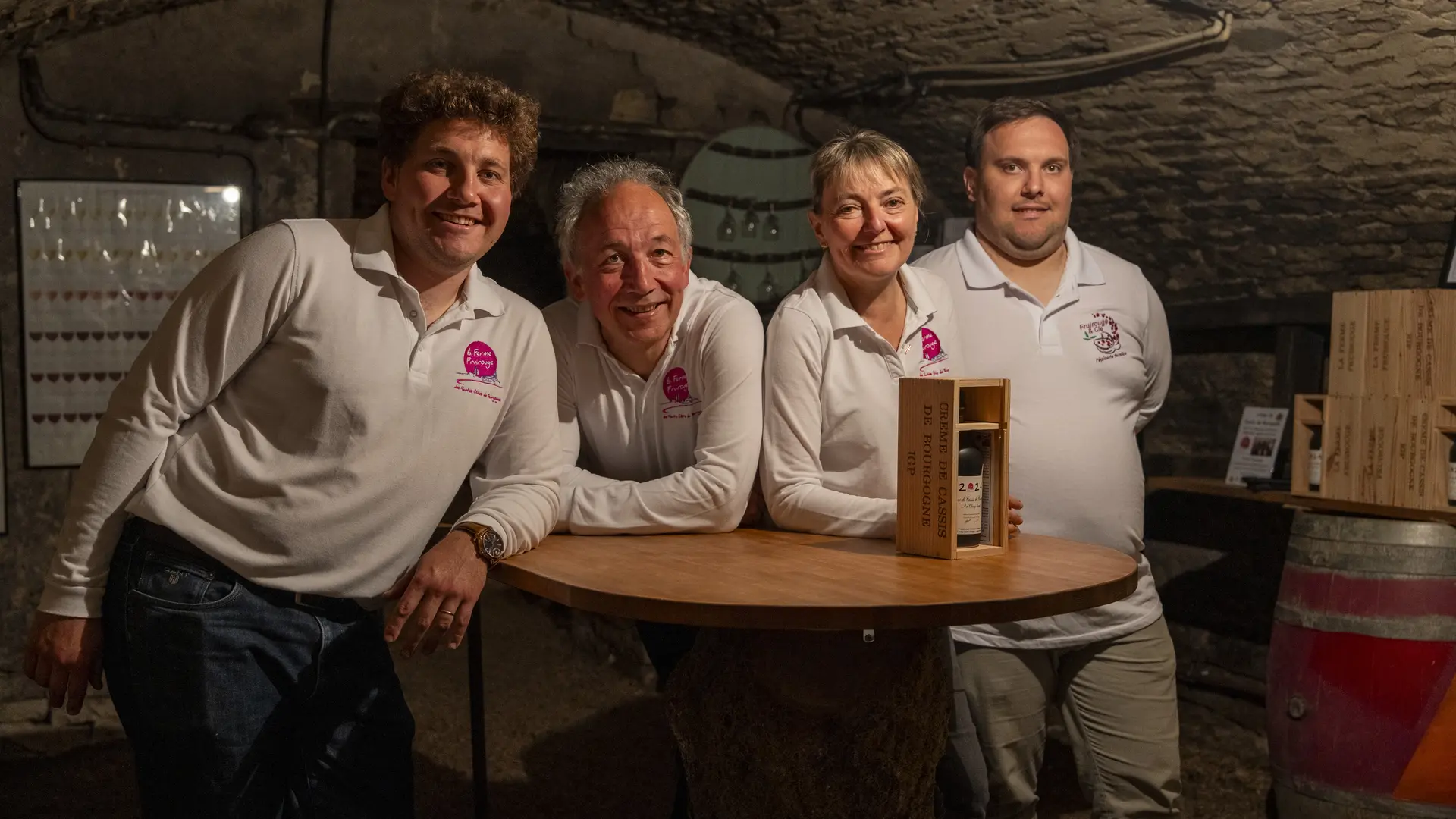 Ferme-Fruirouge-RozennKREBEL© (12)