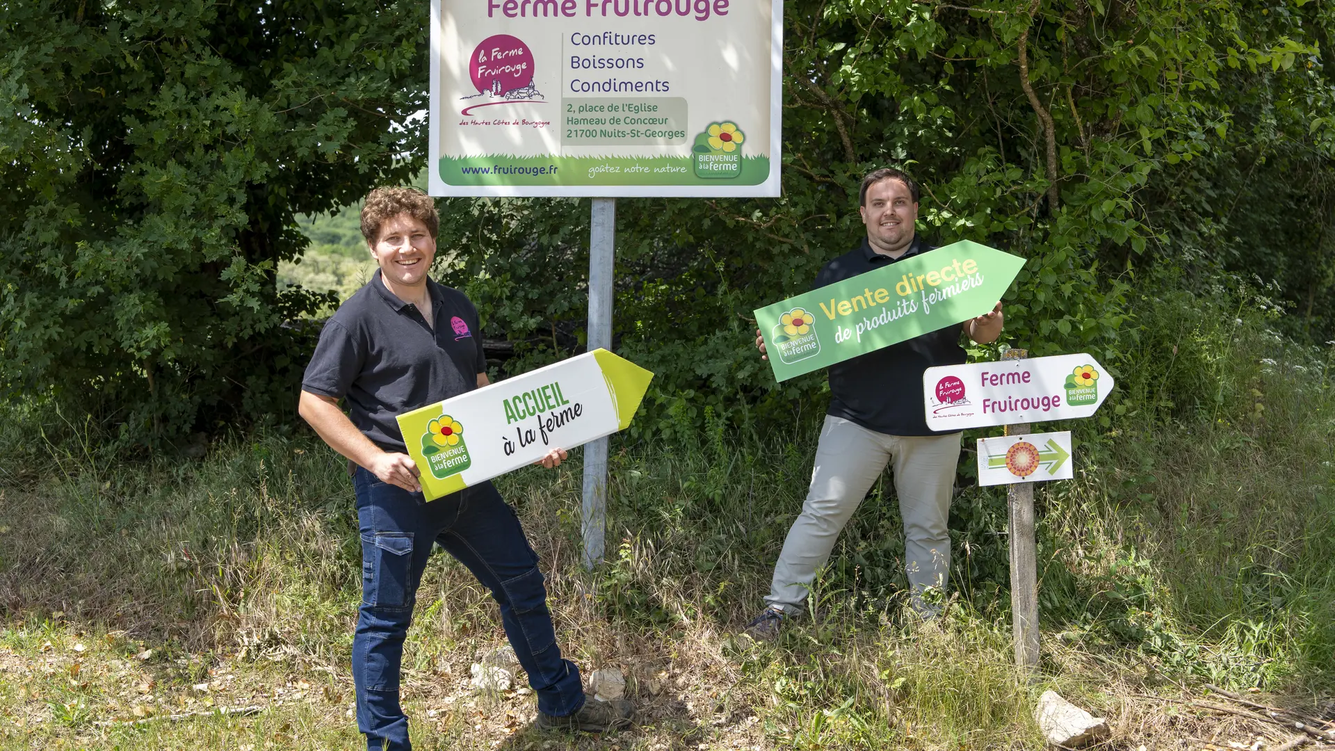 Ferme-Fruirouge-RozennKREBEL© (21)