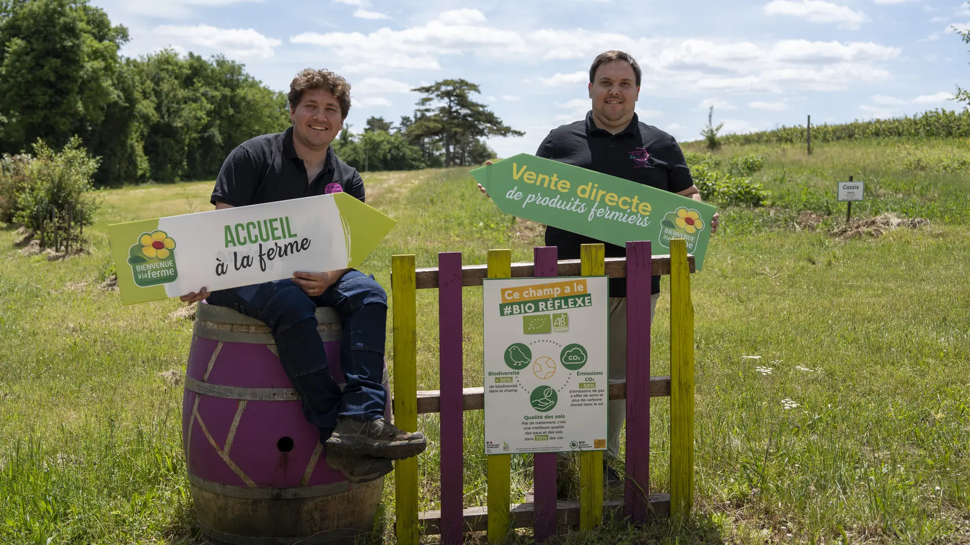 Ferme-Fruirouge-RozennKREBEL© (22)