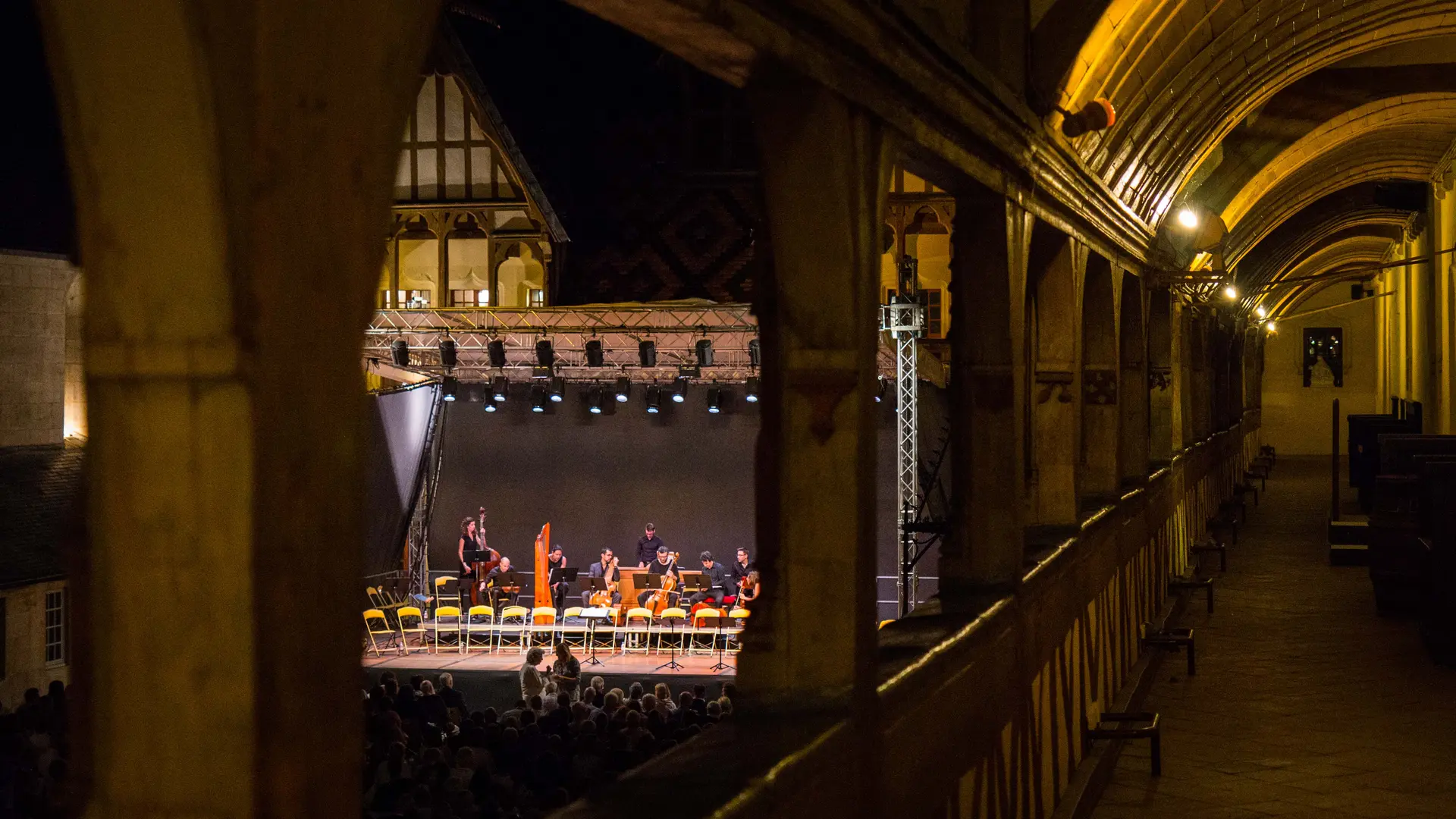 FestivalBeaune©M.Morellato