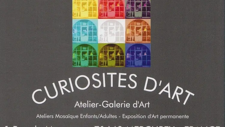 Flyer 2020 - Recto - Réduit
