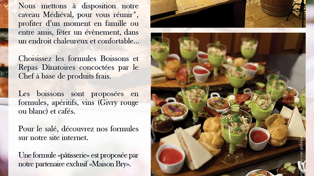 Flyer_20x15-caveau-PRINT
