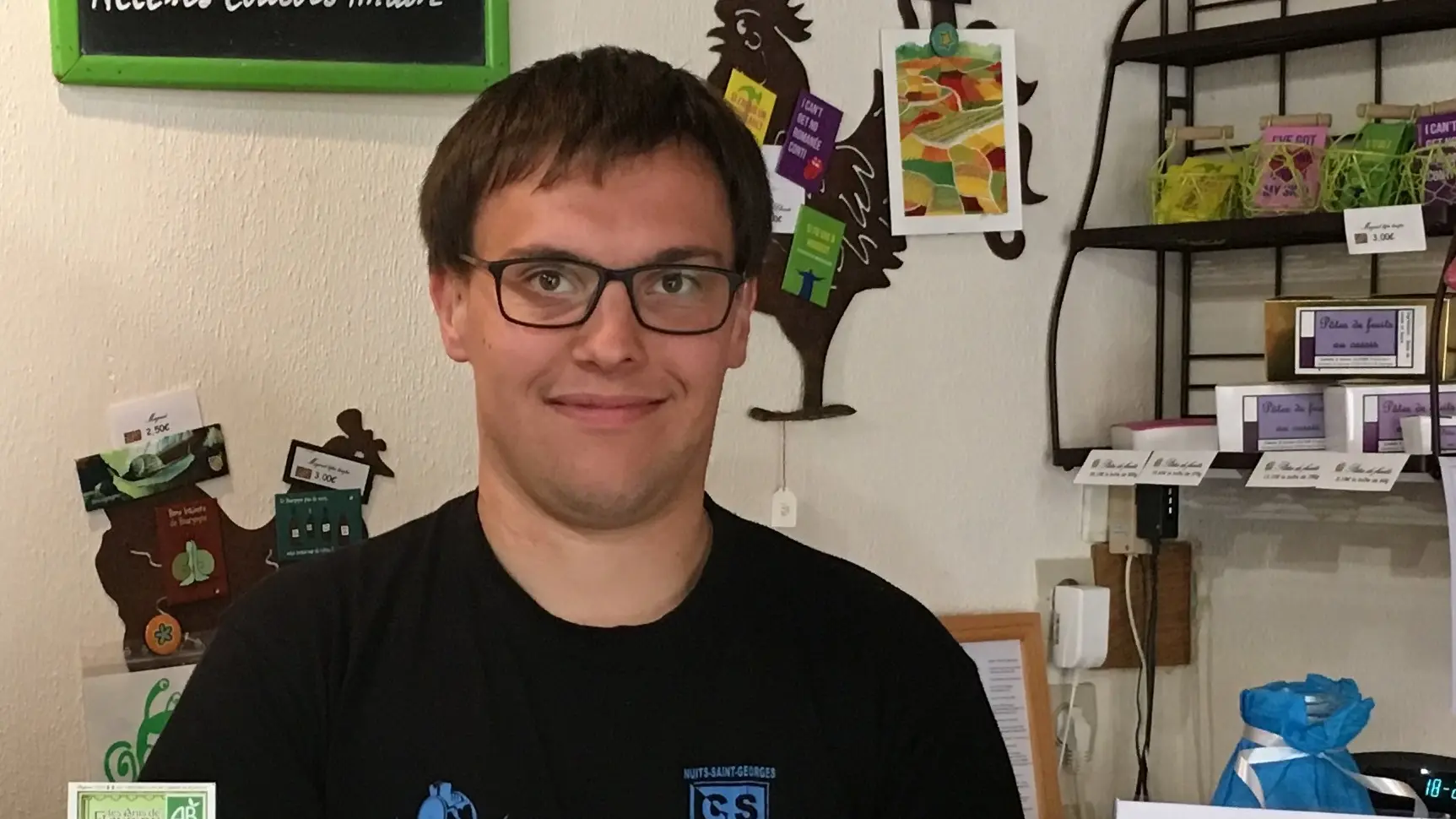 Fruirouge-et-Cie-Lucas