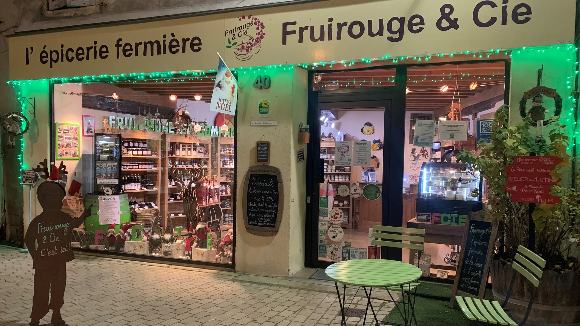 Fruirouge-et-Cie-décembre-2022 (1)