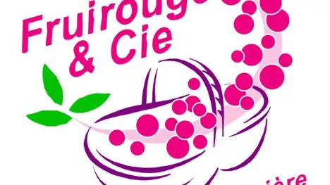 Fruirouge-et-Cie