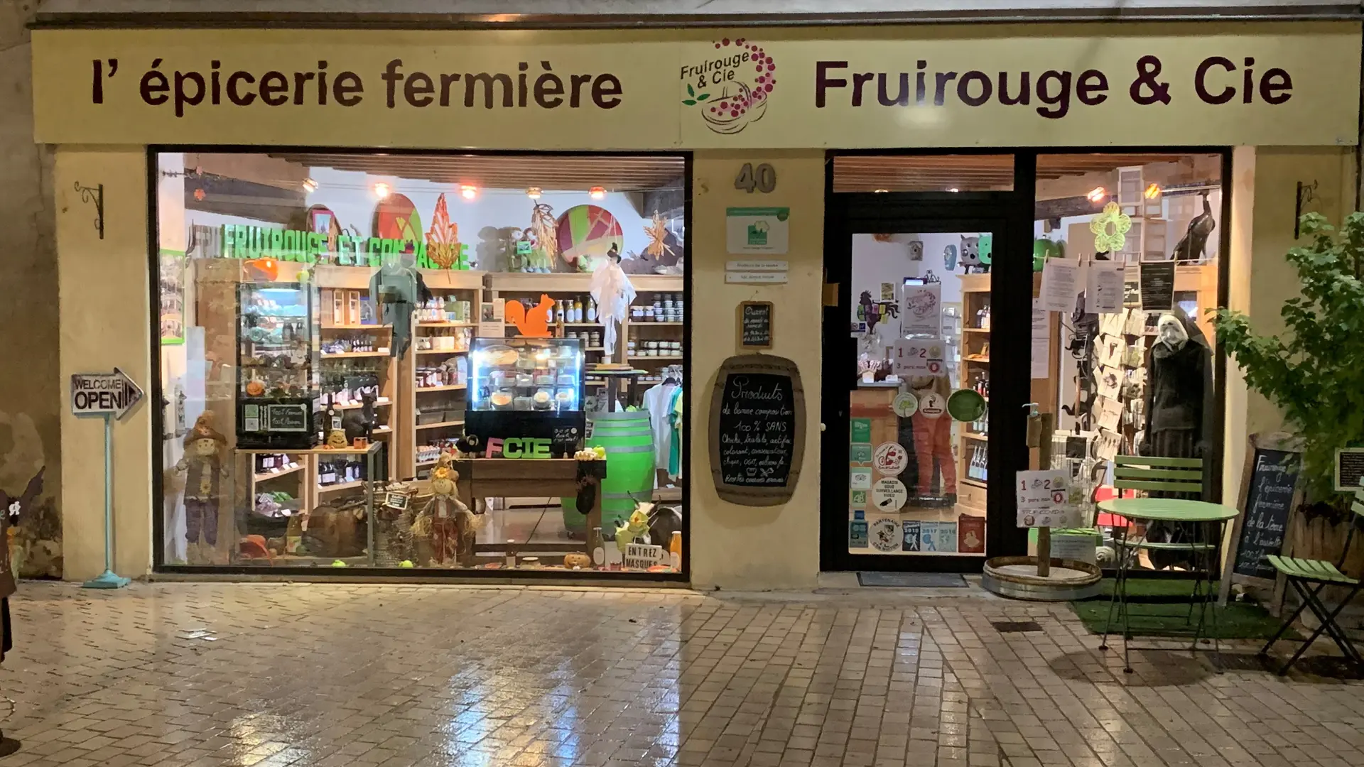 Fruirouge-et-cie-Halloween (1)