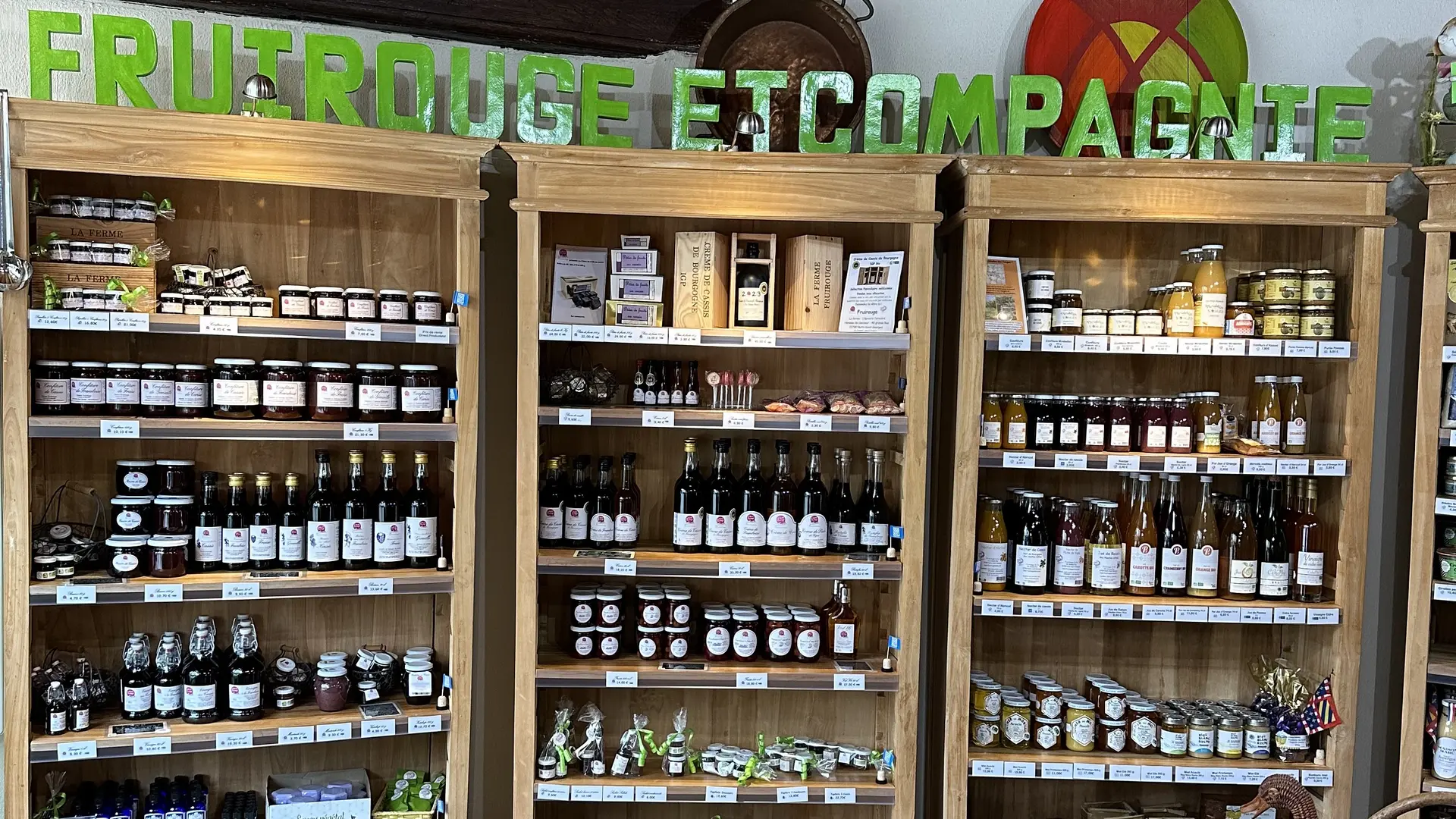 Fruirouge-et-cie-epicerie-fermiere (2)
