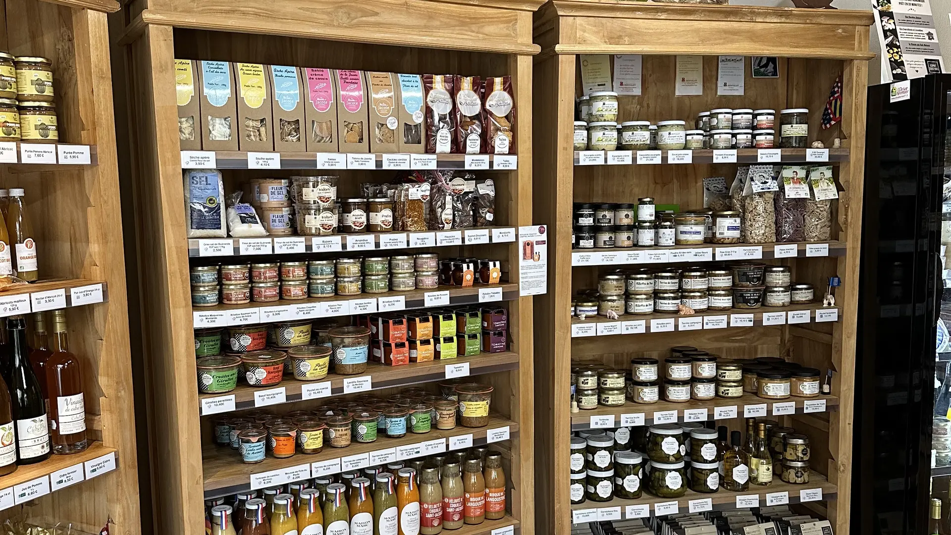 Fruirouge-et-cie-epicerie-fermiere (3)