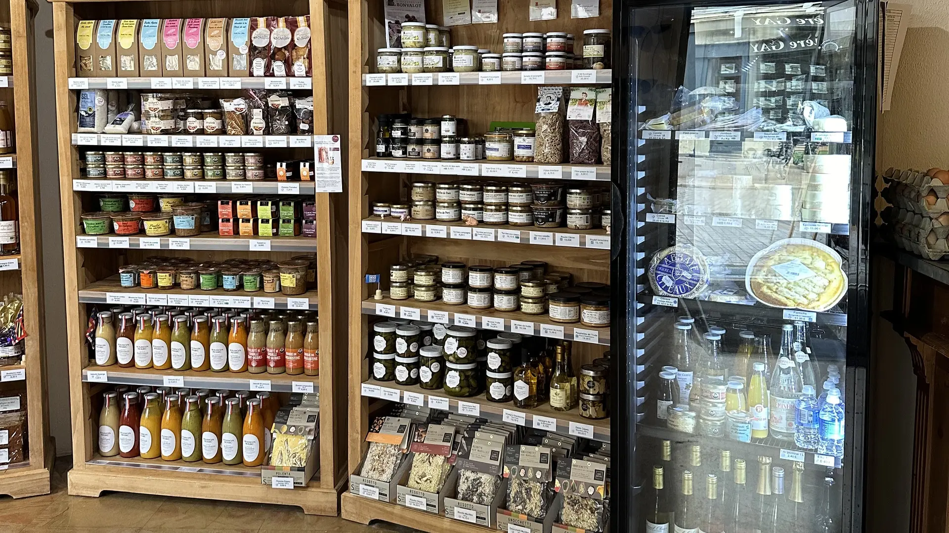 Fruirouge-et-cie-epicerie-fermiere (4)