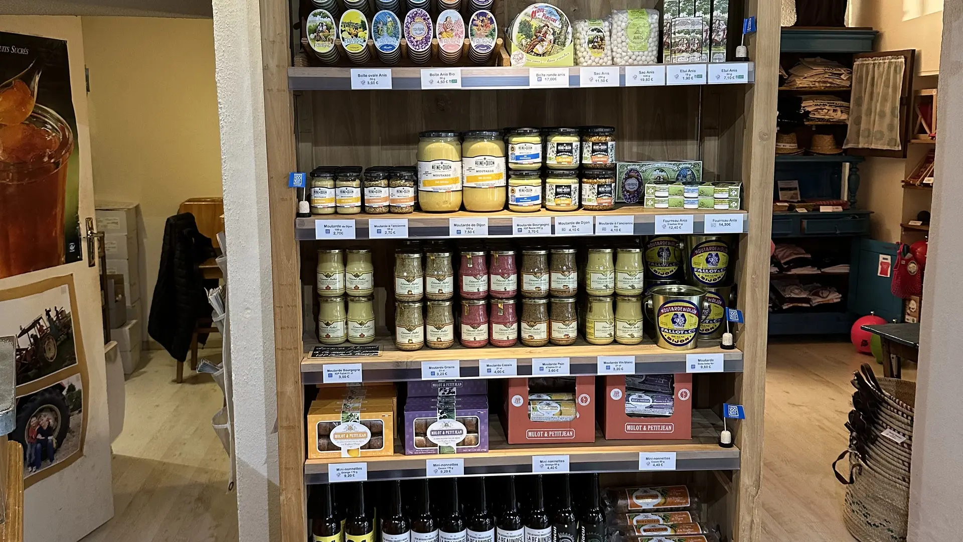 Fruirouge-et-cie-epicerie-fermiere (5)