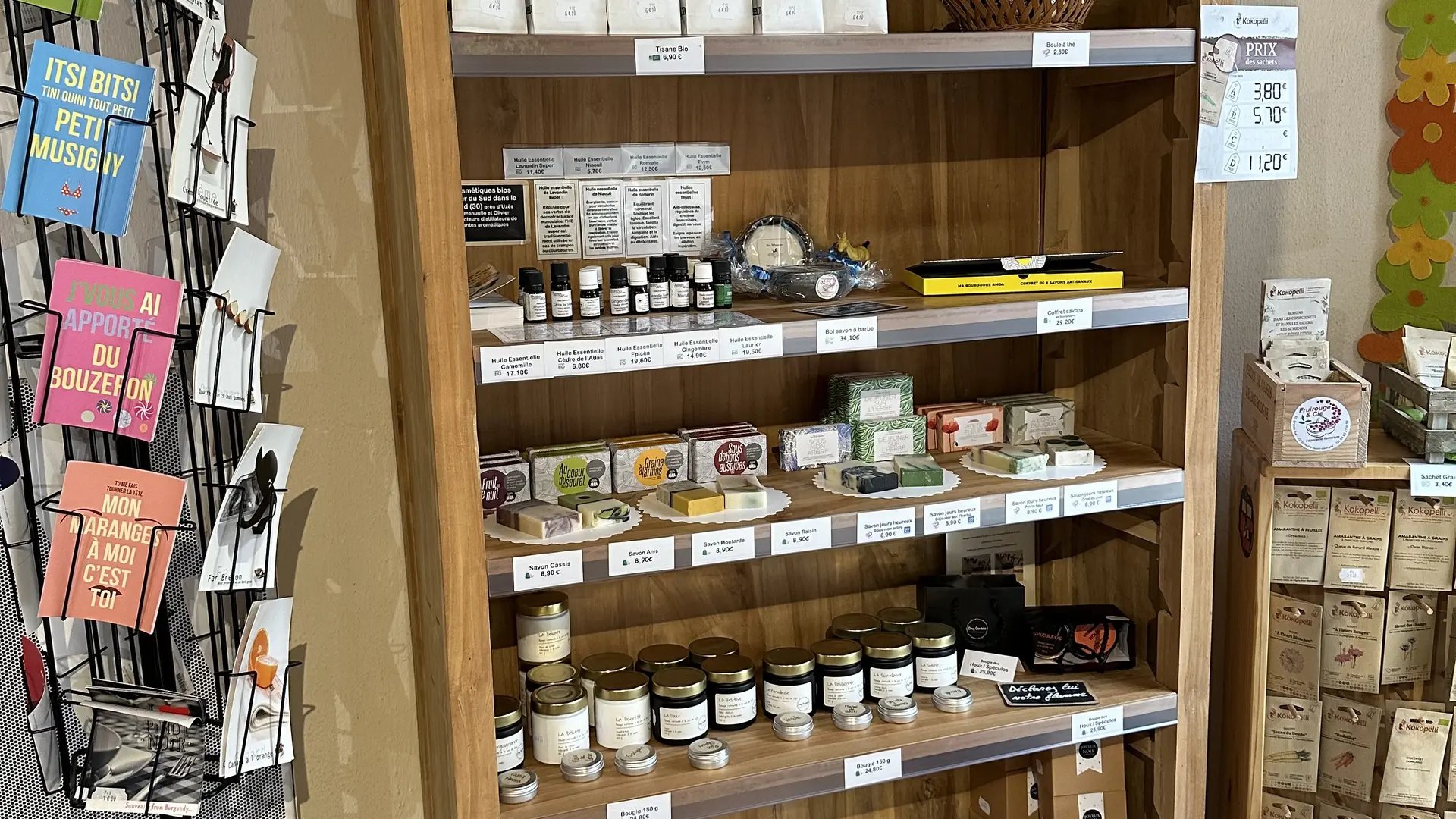 Fruirouge-et-cie-epicerie-fermiere (6)