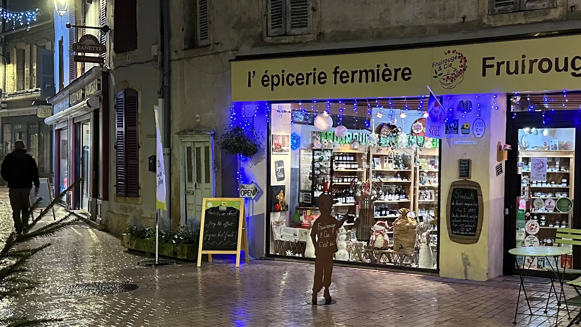 Fruirouge-et-cie-fêtes