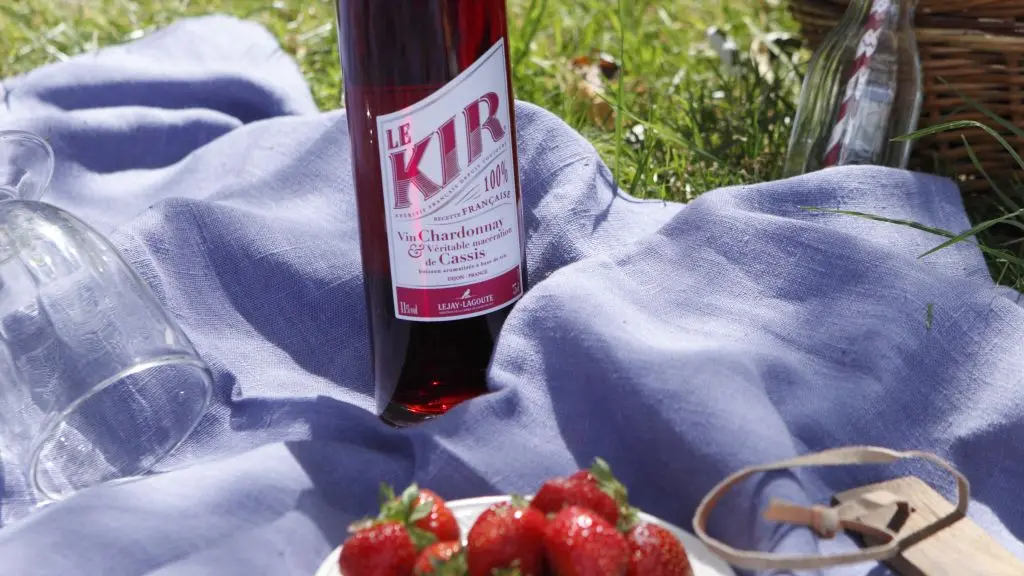 Kir