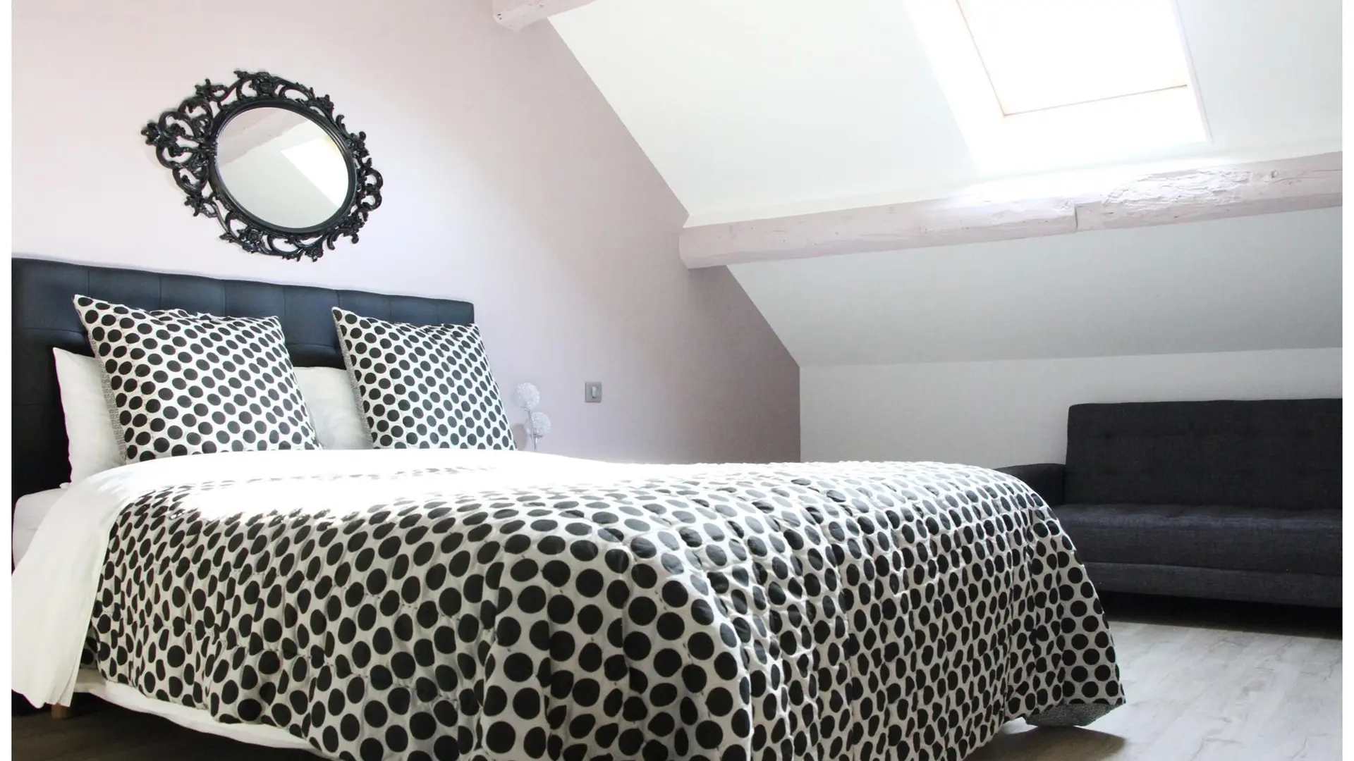 Gîte Moulin du Coq 5_5