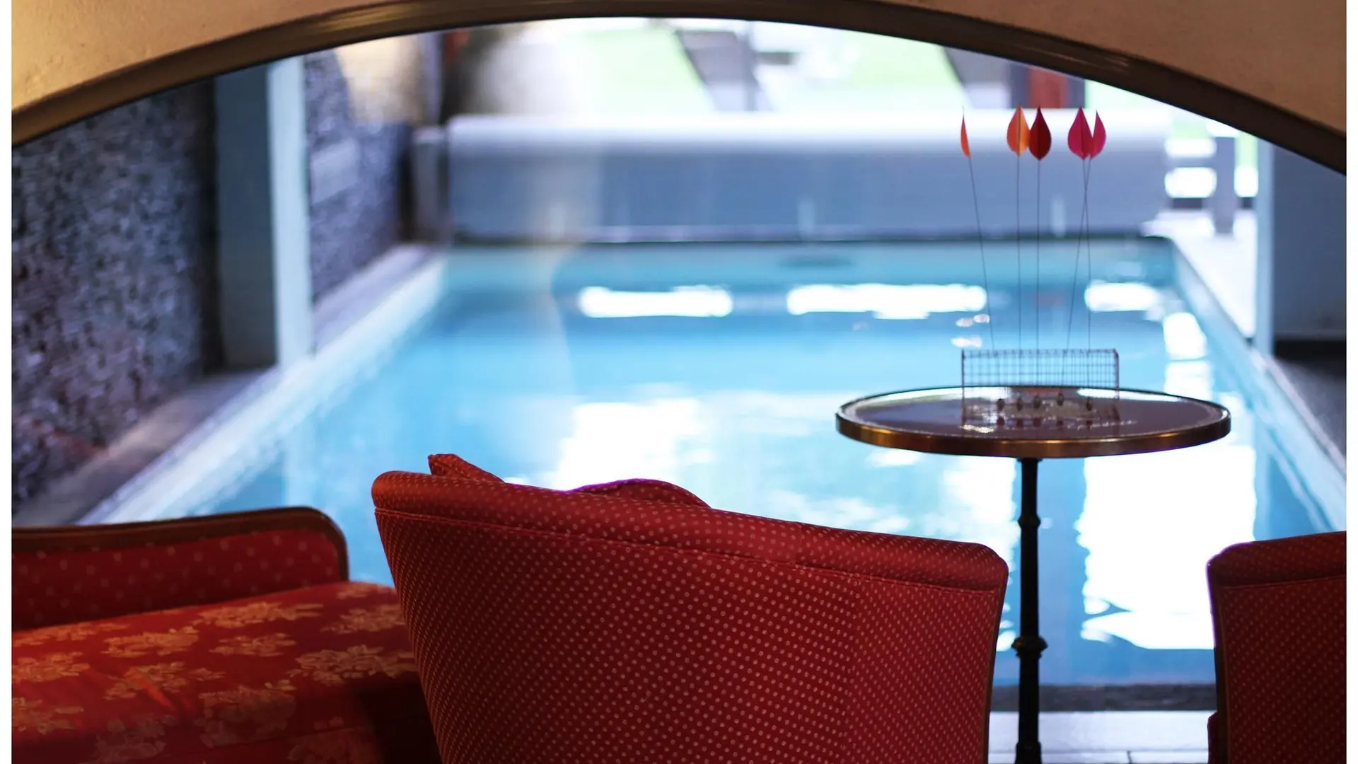 Gîte-Moulin-du-Coq-19_5