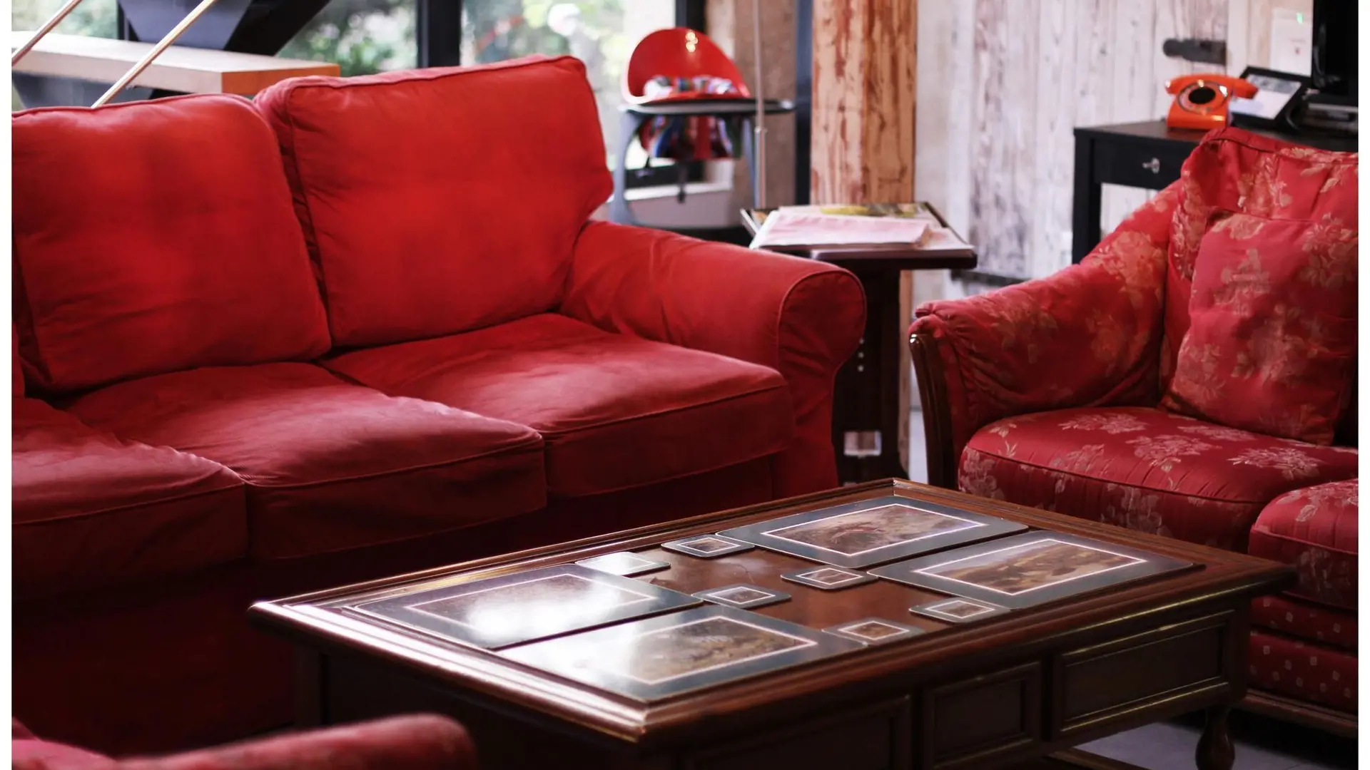 Gîte-Moulin-du-Coq-21_6