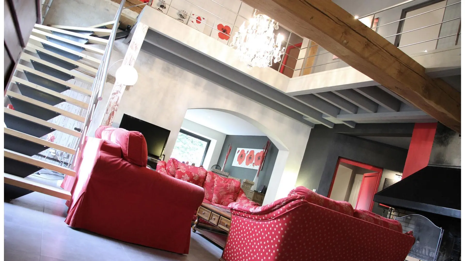 Gîte-Moulin-du-Coq-22_7