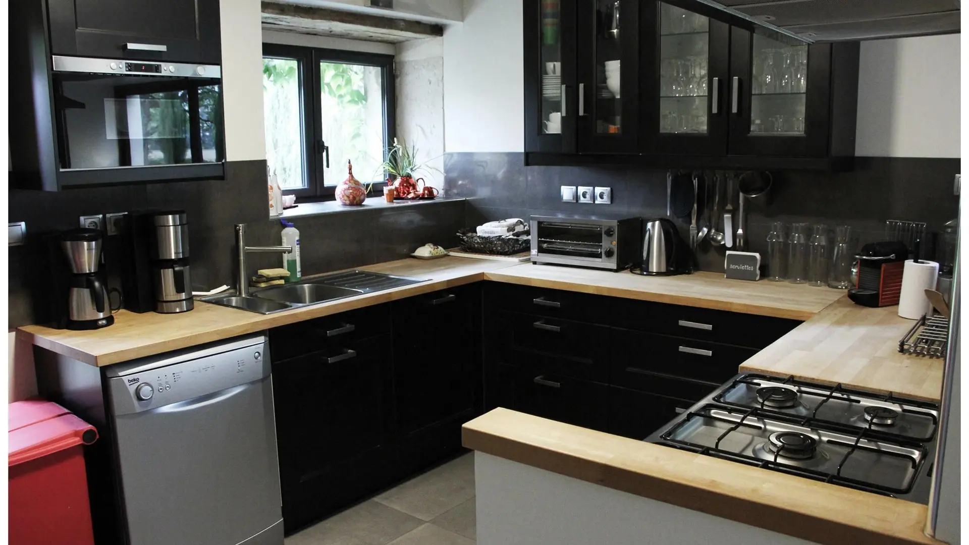 Gîte-Moulin-du-Coq-23_8