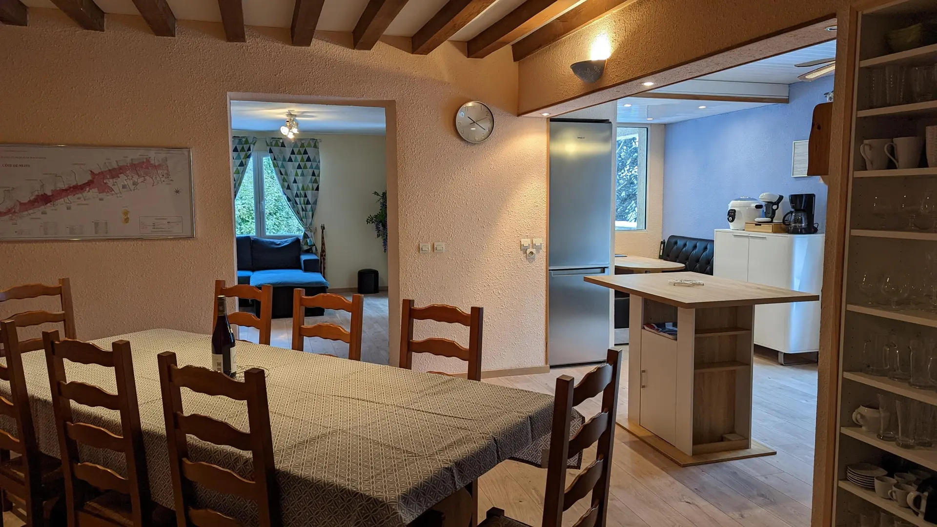 .trashed-1677237563-PXL_20230124_092300471_2