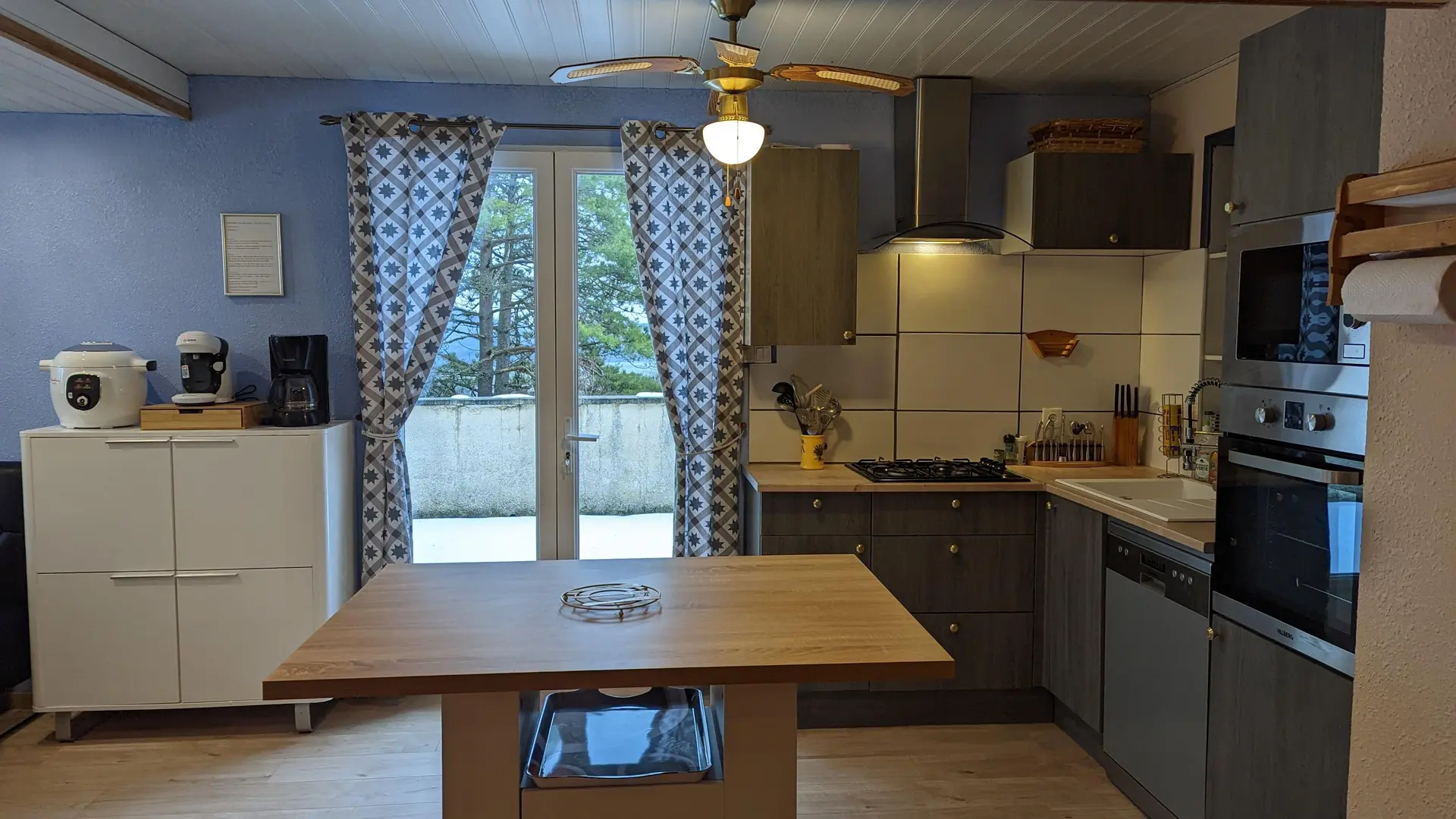 .trashed-1677237847-PXL_20230124_091835248_3