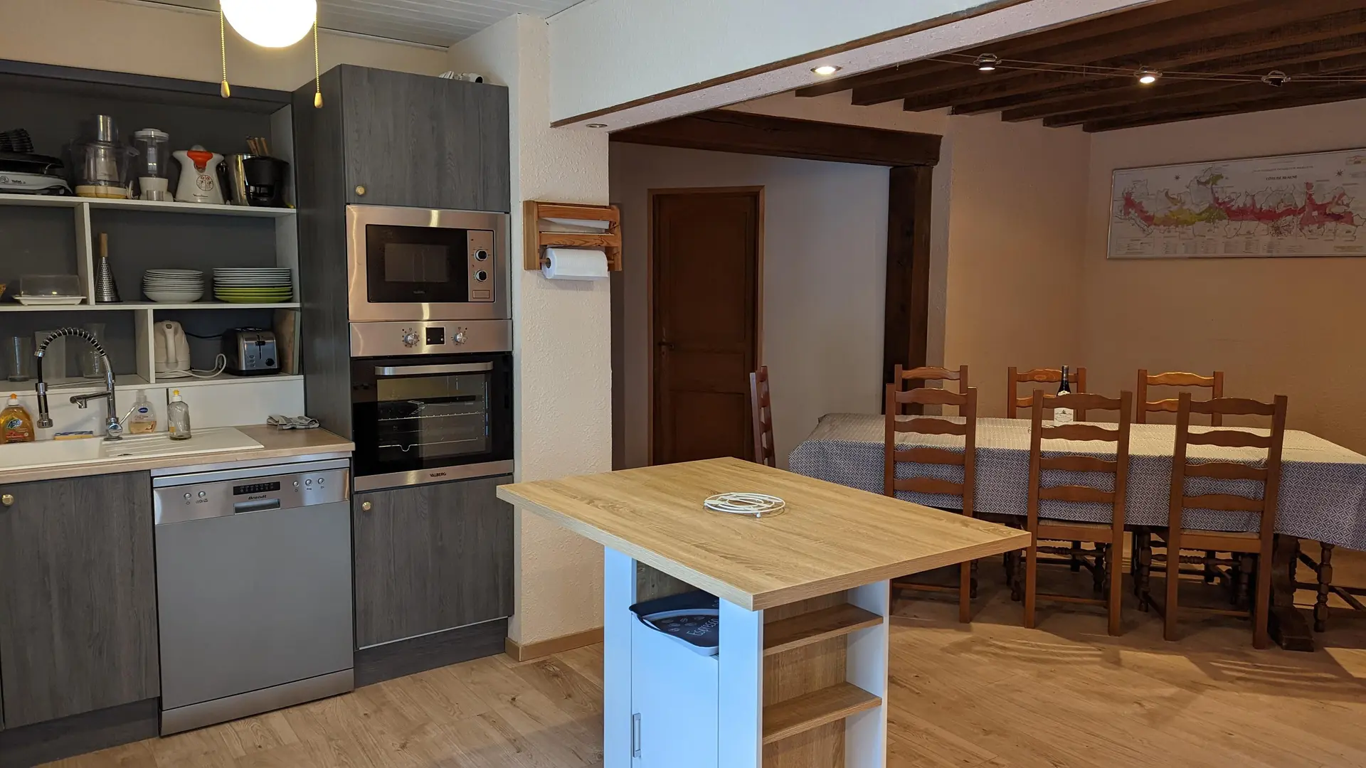 .trashed-1677237760-PXL_20230124_091923064_4