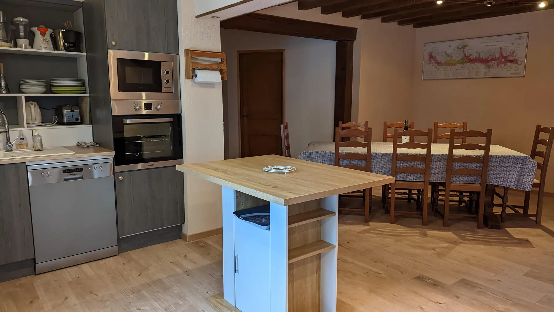 .trashed-1677237751-PXL_20230124_091930444_5