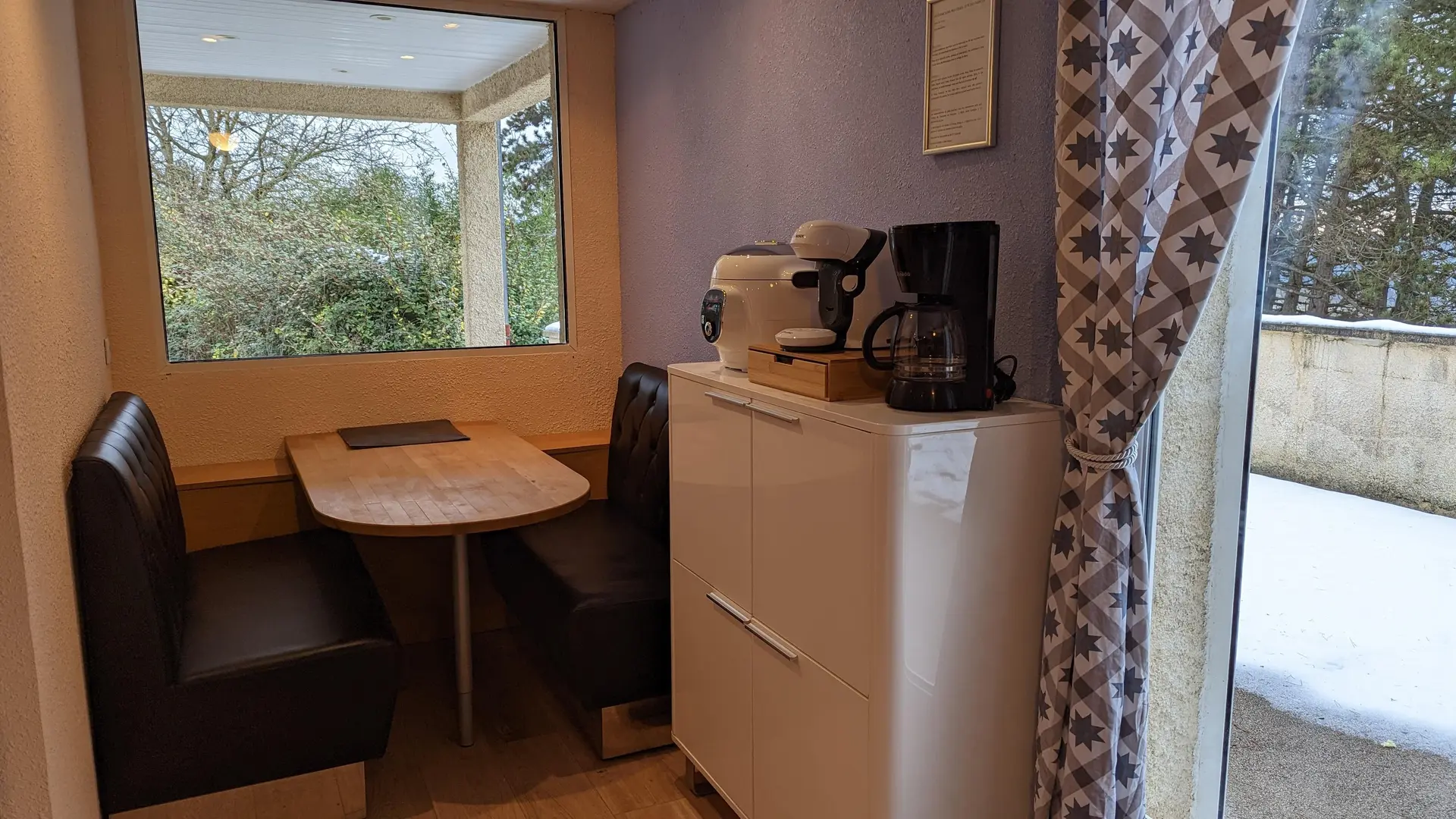 .trashed-1677237776-PXL_20230124_091911396_7