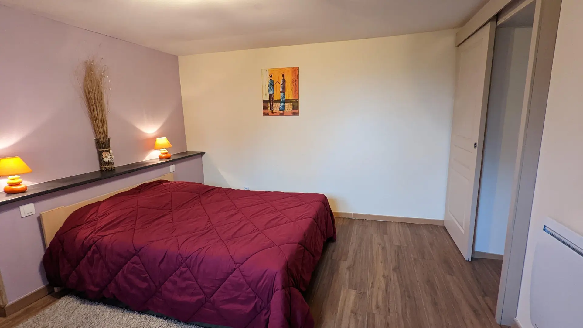 .trashed-1677236939-PXL_20230124_093049702_8