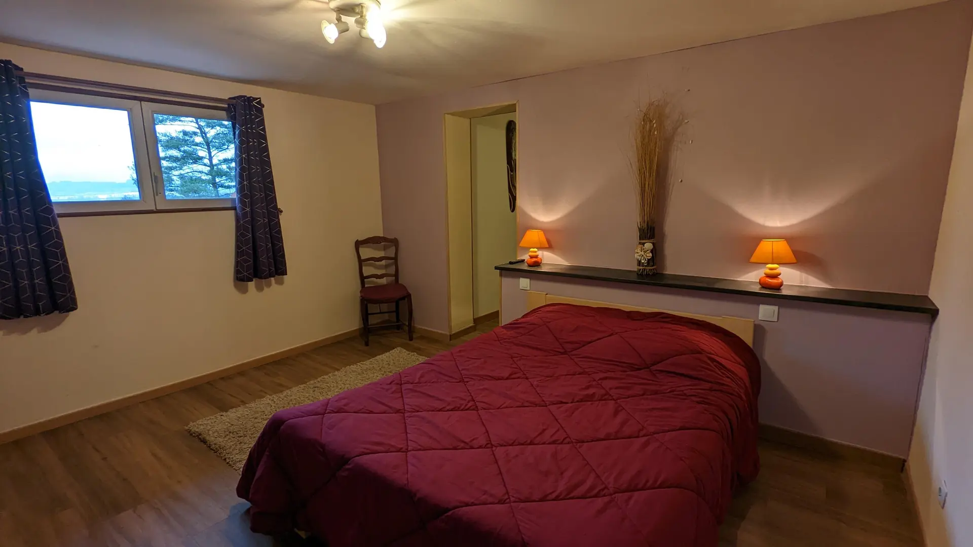 .trashed-1677236900-PXL_20230124_093128486_9