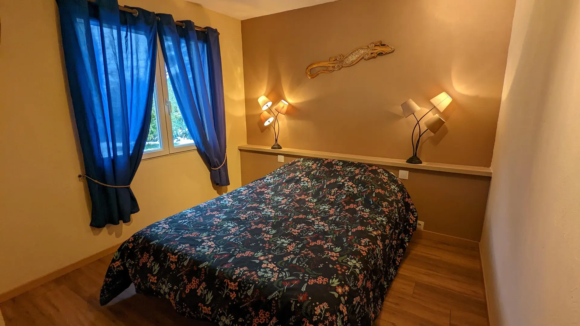 .trashed-1677237435-PXL_20230124_092700878_10