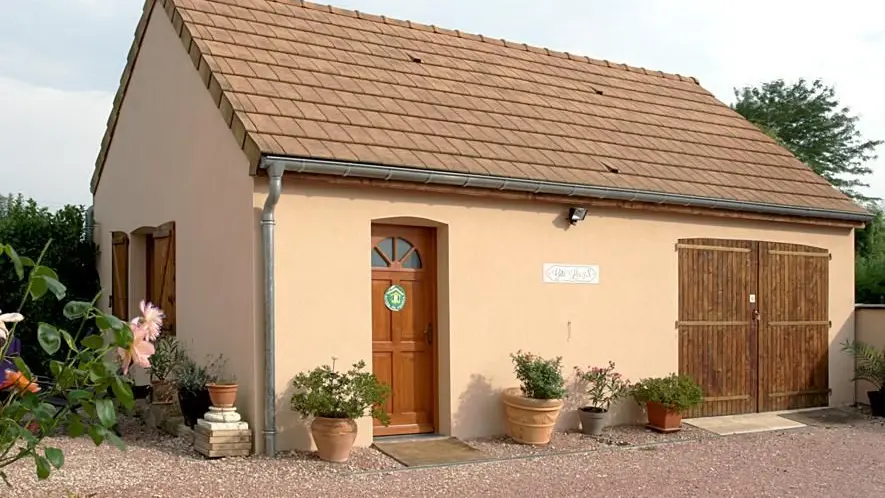 Gite vue de l'extérieur_4